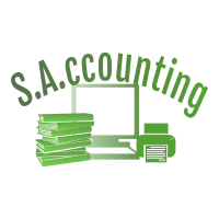 S.A.Accounting